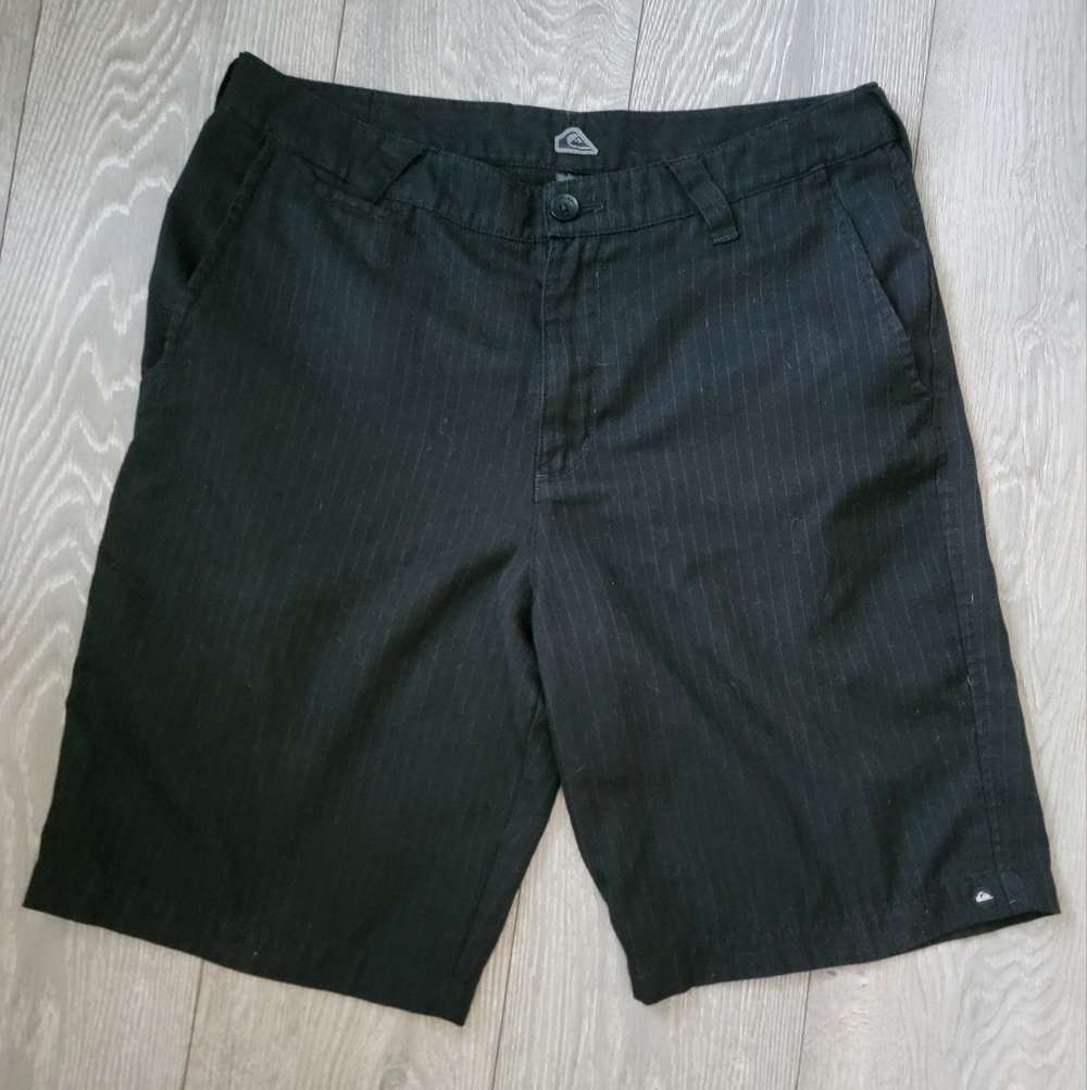 Quicksilver Shorts